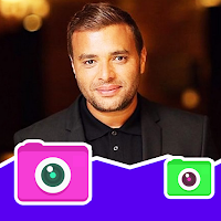 Ramy Sabry Wallpaper