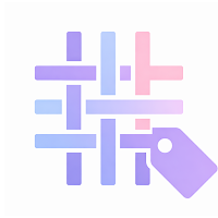 TagWeaver - MP3/FLAC Tagger