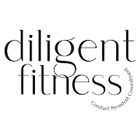 Diligent Fitness Detroit