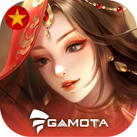 Tiếu Ngạo - Gamota