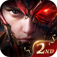MU: Dark Epoch