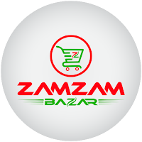 ZamZamBazar