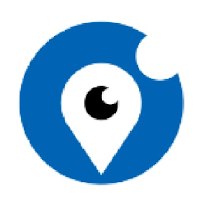Eyesline Pro
