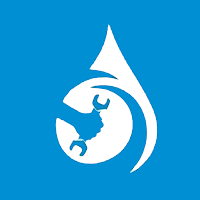 Hydro Tasks
