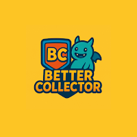Better Collector - TCG