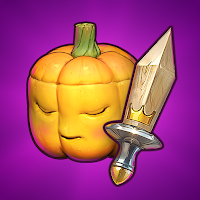 Backpack Royale PvP Duels