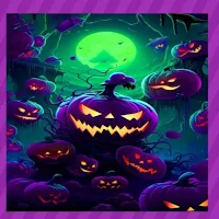 happy halloween images