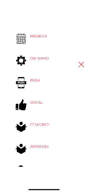 AppClick © Screenshot 2
