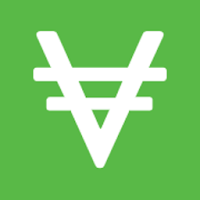 Vig It: Sports, Betting & Priz