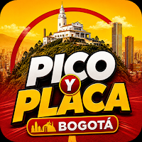 Pico y Placa Bogota