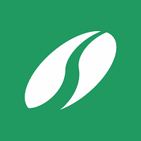 Pfannenstiel