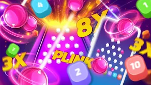 Swirl Puzzle Master Screenshot 0