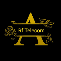 A.R.F Telecom