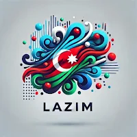 Lazım