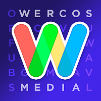 Wercos
