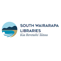 South Wairarapa Libraries