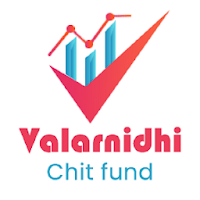 Valarnithi  Chits Employee