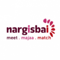 nargisbai