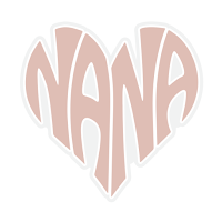Nana - Livre - Emile Zola