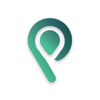 ParkStash - Parking Made Easy