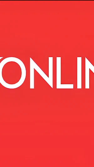 BetOnline Screenshot 1