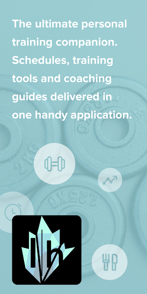 Ignite Health Screenshot 0
