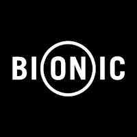 BIONIC EMS TRAINING