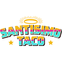 Santisimo Taco