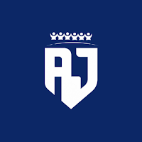 Escola AJ