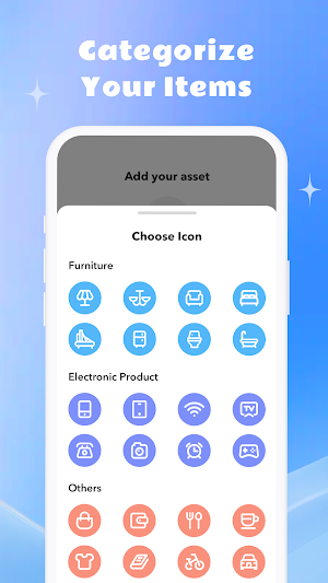 Pocket Ease Screenshot 3