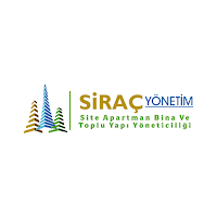 Siraç Yönetim