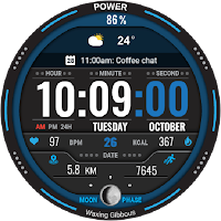 HKR015