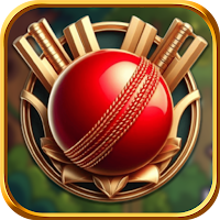IPL 2026 Live