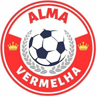 Rádio Alma Vermelha