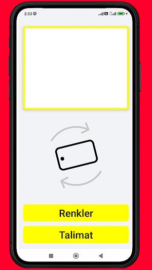 Micolored: Voice to Text Screenshot 1