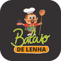 Balaio de Lenha