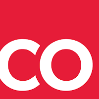 Coworking Connection