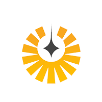 SunFund Mobile