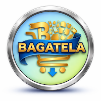 BAGATELA