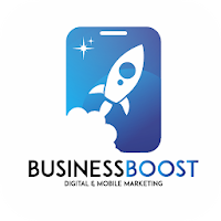 Business Boost