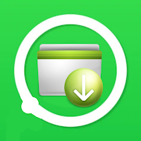 Status Saver