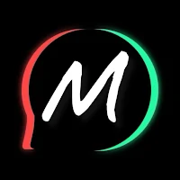 MesLooq - Parent Control