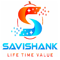 Savishank Pharma