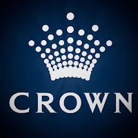Crown Casino
