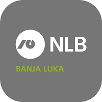 NLB mKlikpro