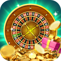 Las Vegas Roulette