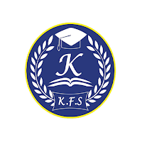 Kamal Fouda School