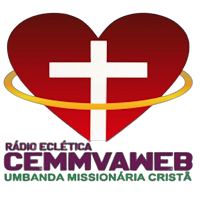 Web Rádio Cemmvaweb