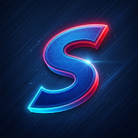 SportzFy: Live Soccer Scores