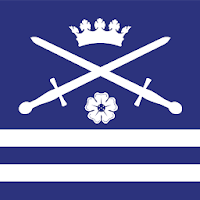 Kežmarok